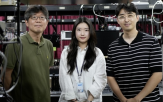 포스텍,삼성전자,카메라,스마트폰