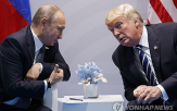 대통령,트럼프,푸틴,러시아,우크라이나,미국,정상,종전,당시,회담