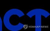 상장폐지,액트,탄원서,투명성