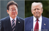 대통령,트럼프,미국,대한,한국,정상회담,동맹,전략적,주한미군,문제