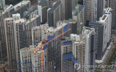 아파트,하락,입주전망지수,입주,포인트,상승,수도권,전망