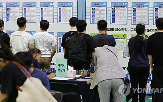 취업자,감소,증가,기준,이후,전보