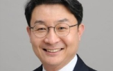 금융위원장,후보자,금융,기재부,금융당국,이재명,정부,기획재정부,금융위,대통령