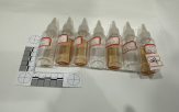 전문의약품,판매,마약,제조,유통,액상담배,경찰,밀수입