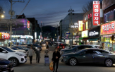 일대,지역,대림시장,공공임대,진행,시장,인근