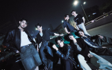 플러팅,생각,느낌,이븐,모습,콘셉트,유승언