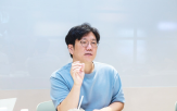 데이터,서비스,에이전트,네이버클라우드,총괄,모델,네이버,컨소시엄,개발