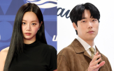 응답하라,혜리,류준열