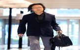 주병기