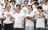 송파구청장