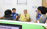 개선,당직,당직근무,정부,점검,공무원