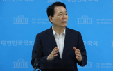 철거,확성기,북한,이재명,심리전