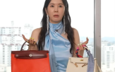 가방,에르메스,구매,장영란,제품