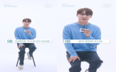 페스티벌,김준수,질문,청년문화예술패스,공연