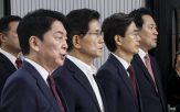 후보,이재명,윤어게인,대통령,국민,대표