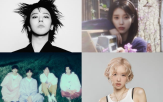 음원,차트,월드,드림,그룹,생중계,주요
