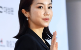 김옥빈,김남주,소금