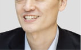 제조업,하반기,증시,경기,투자,기대