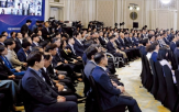 재원,사업,정부,지출,210조,마련,절감,세수,계획,조달