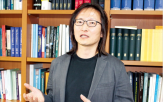 후보자,경제,대통령,공정,서울대,문제,불공정,재벌,개선