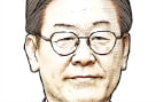 대통령,소비쿠폰,석유화학,내수,기업,활성화,회복,추경