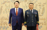 작전본부장