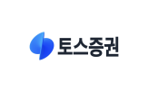 증가,서비스,거래,상반기