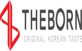 점주,본코리아