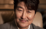 송강호,갤럭시코퍼레이션