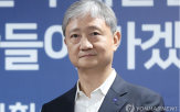 원장,부실,위기,위해,계획