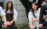 신뢰,뉴진스,어도어,전속계약,관계,멤버