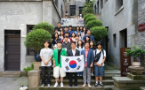 후손,독립유공자