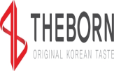 점주,본코리아,악의적
