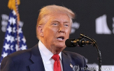 대통령,우크라이나,트럼프,유럽