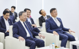 베트남,동원그룹,김남정,회장