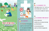 브루셀라병,발생
