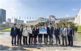 현대산업개발,지원