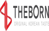 본코리아,300억,상생지원금