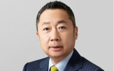 회장,보수,지난해,상반기,급여,올해,삼성전자,포함해,수령,163억