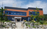 동성제약,회장,포노젠,사업,경영권,매각,핵심자산