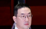 LG,상여,급여