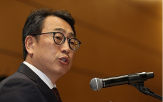 보수,상반기,급여,대표,상여