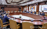 지자체,경제,지역,지방,수도권