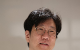 모델,에이전트,네이버클라우드,총괄,데이터,옴니