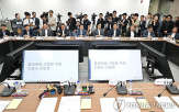 현장,건설사,사망사고,근로자,작업,건설현장,대표이사,소개