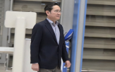 회장,사업,출장,삼성전자,미국,엔비디아,차세대