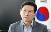 협회,폭행,폭력