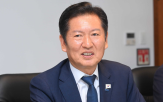 대의원,평당원,대표,투표,정치