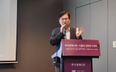 확대,주주,교수,상장사,회사,주총,개정