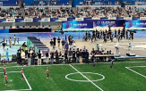 로봇,중국,경기,대회,축구,세계,휴머노이드